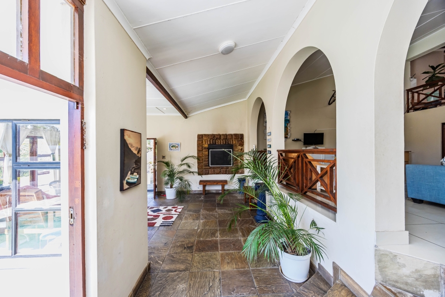 3 Bedroom Property for Sale in Beacon Bay Eastern Cape